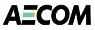 Logo Aecom