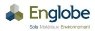 Logo Englobe