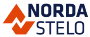 Logo Norda Stelo