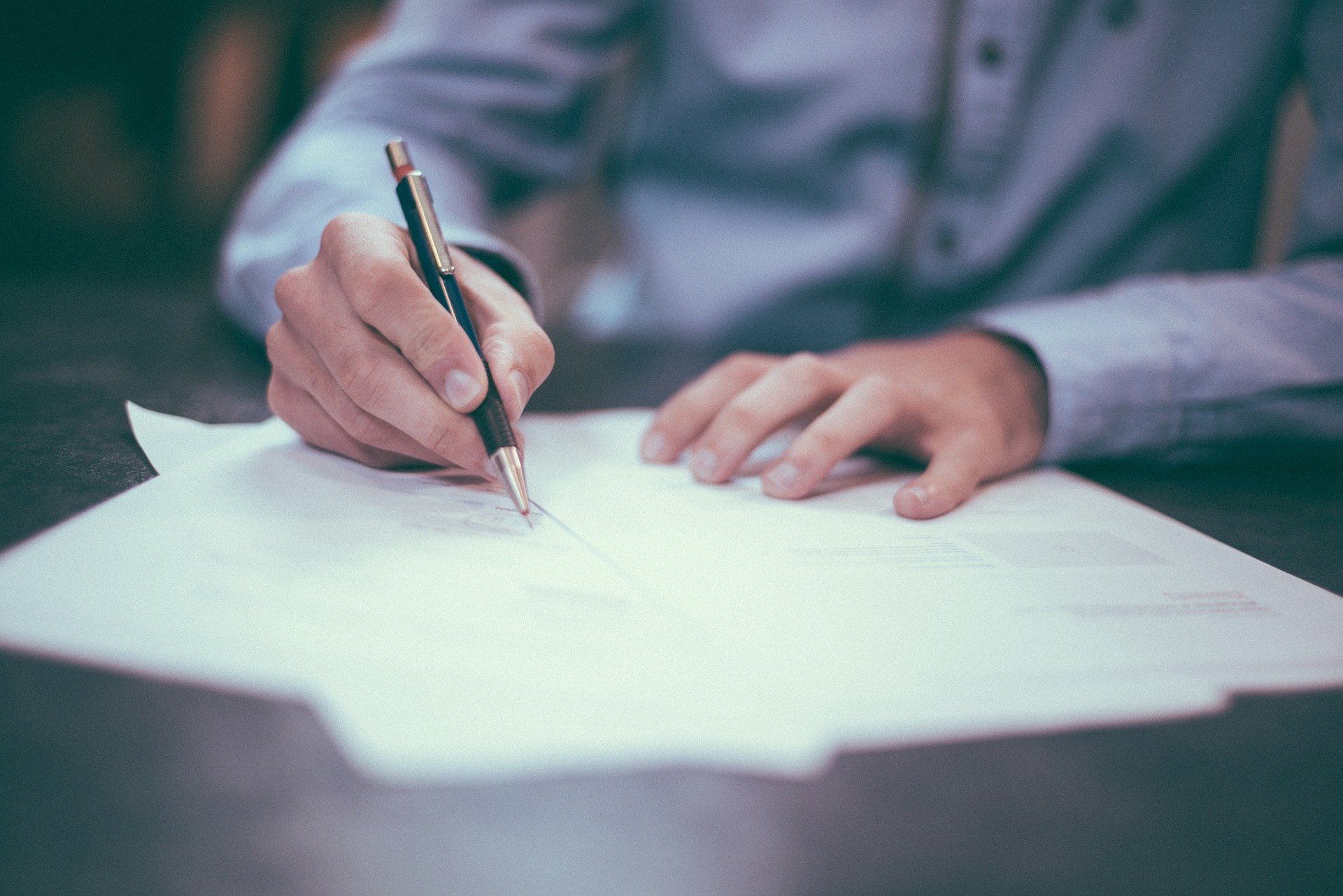 Tous les locataires qui devaient renouveler leur bail entre le 17 avril jusqu’au 30 septembre vont bénéficier d’une reconduction de leur bail 2019 sans indexation.