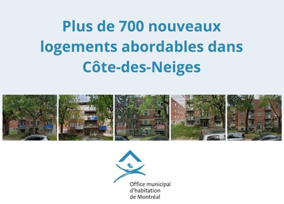 700LogementsCDN_767x551