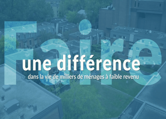 FaireDifference767x551