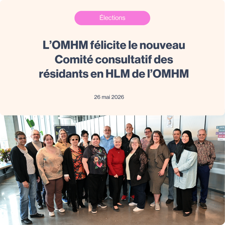 CCR-HLM 2026