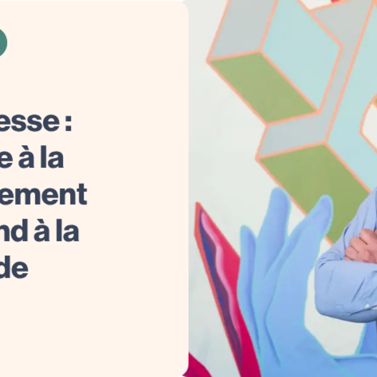 PHOTO ÉDOUARD DESROCHES, COLLABORATION SPÉCIALE