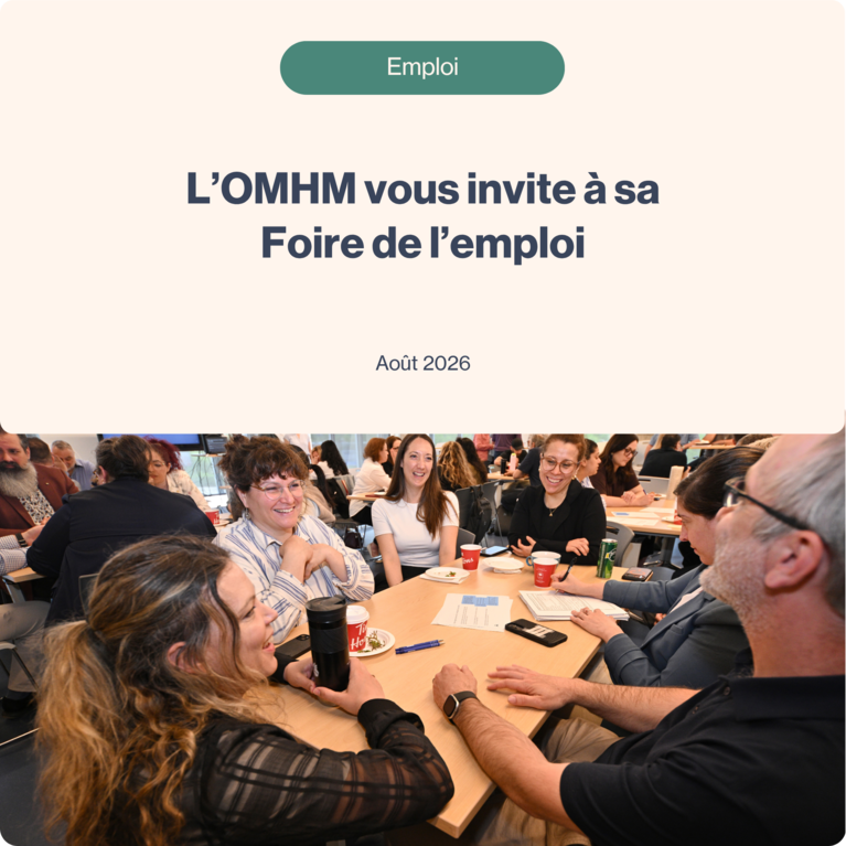 Foire de l'emploi_2026