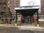 6750 Boul. Gouin Est, # 102