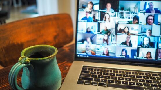 webinaire