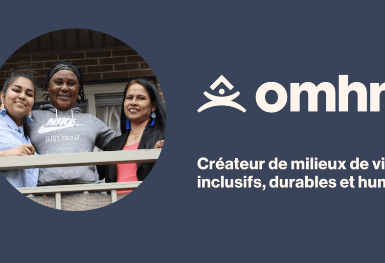 Foire de l'emploi OMHM_24 septembre 2026