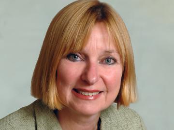 Marie-France Raynault