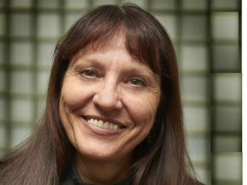 Johanne Goulet