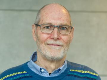 Robert Labelle