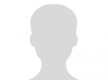 Avatar neutre