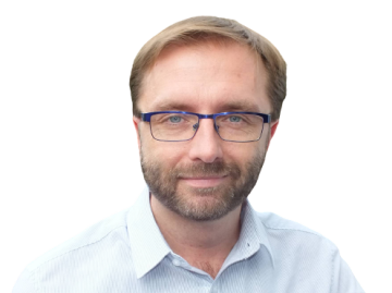 Sébastien Mimeault