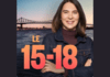 Visuel du 15-18
