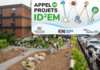 L’ID²EM 2025-2026 : une occasion de soutenir l’implication des locataires