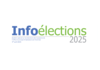 Bulletin Infoélections du 1er avril 2025