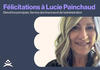 Lucie Painchaud