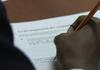 L'aide aux devoirs est offerte par plusieurs organismes oeuvrant en HLM à Montréal.