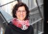 Nathalie Thifault est la nouvelle directrice générale de la Fondation La Clé