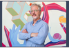 PHOTO ÉDOUARD DESROCHES, COLLABORATION SPÉCIALE
