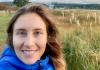 Isabelle Girard-Fortier, nouvelle directrice du SADLR