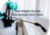 L'OMHM se dote de son 2e plan intégré de lutte à la vermine.
