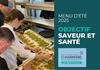 Nouvelles recettes, résidences ENHARMONIE