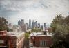 L'OMHM cherche des logements pour ses programmes PSL. Crédits photo: Tobias via Unsplash