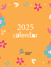 Calendar 2024