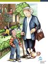 Guide du locataire HLM