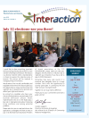 Interaction - Elections - June 2023