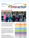 Interaction - November 2024