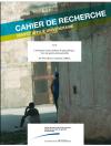 Recherche