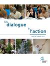 RAPPORT ANNUEL 2013