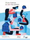 Rapport annuel 2019