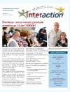 Interaction - Février 2023