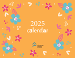 Calendar 2024
