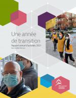 Rapport annuel OMHM 2021