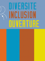 Diversité, Inclusion, Ouverture