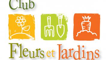 Bilan de la saison 2021 du Club Fleurs et Jardins