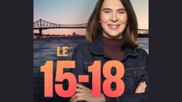 Visuel du 15-18