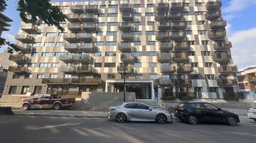 La Presse+ a publié hier un article portant sur l’amélioration de l’état des HLM.