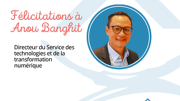 Anou Banghit