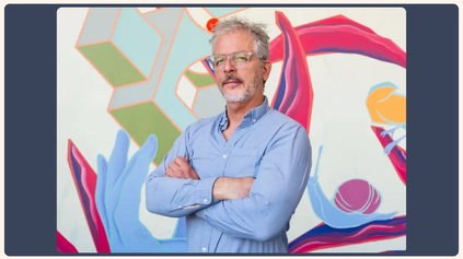 PHOTO ÉDOUARD DESROCHES, COLLABORATION SPÉCIALE