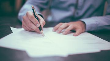 Tous les locataires qui devaient renouveler leur bail entre le 17 avril jusqu’au 30 septembre vont bénéficier d’une reconduction de leur bail 2019 sans indexation.